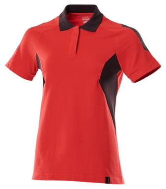 Mascot Accelerate Poloshirt 18393