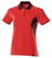 Mascot Accelerate Poloshirt 18393