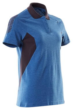 Mascot Accelerate Poloshirt 18393