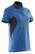 Mascot Accelerate Poloshirt 18393