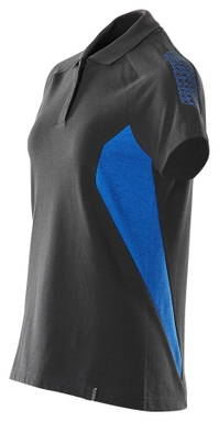 Mascot Accelerate Poloshirt 18393