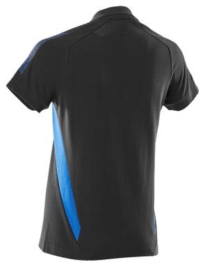 Mascot Accelerate Poloshirt 18393