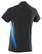Mascot Accelerate Poloshirt 18393