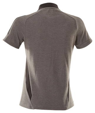 Mascot Accelerate Poloshirt 18393
