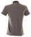 Mascot Accelerate Poloshirt 18393