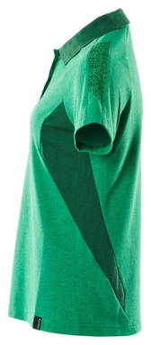 Mascot Accelerate Poloshirt 18393