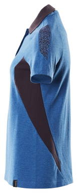 Mascot Accelerate Poloshirt 18393