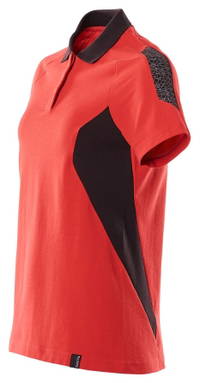 Mascot Accelerate Poloshirt 18393