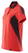 Mascot Accelerate Poloshirt 18393