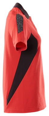 Mascot Accelerate Poloshirt 18393