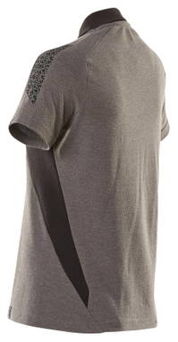 Mascot Accelerate Poloshirt 18393