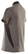 Mascot Accelerate Poloshirt 18393
