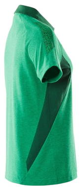 Mascot Accelerate Poloshirt 18393