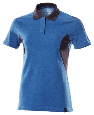 Mascot Accelerate Poloshirt 18393