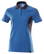 Mascot Accelerate Poloshirt 18393