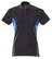 Mascot Accelerate Poloshirt 18393