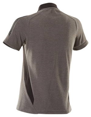 Mascot Accelerate Poloshirt 18393