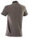 Mascot Accelerate Poloshirt 18393