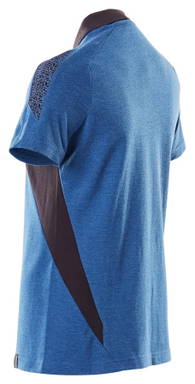 Mascot Accelerate Poloshirt 18393