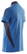 Mascot Accelerate Poloshirt 18393