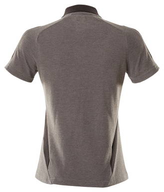 Mascot Accelerate Poloshirt 18393