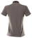 Mascot Accelerate Poloshirt 18393