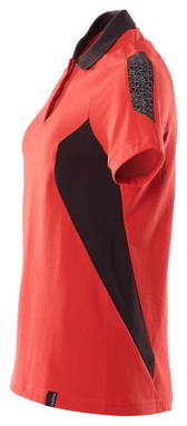 Mascot Accelerate Poloshirt 18393