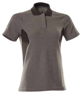 Mascot Accelerate Poloshirt 18393