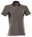 Mascot Accelerate Poloshirt 18393