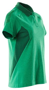 Mascot Accelerate Poloshirt 18393