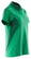 Mascot Accelerate Poloshirt 18393