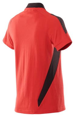Mascot Accelerate Poloshirt 18393