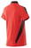 Mascot Accelerate Poloshirt 18393