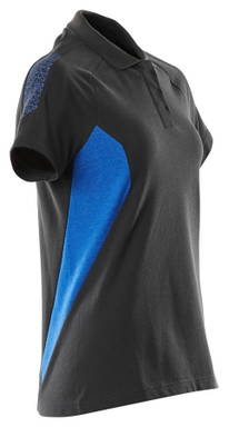 Mascot Accelerate Poloshirt 18393