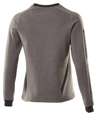 Mascot Accelerate Sweatshirt 18394
