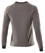 Mascot Accelerate Sweatshirt 18394