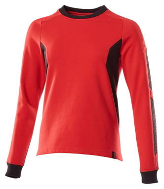 Mascot Accelerate Sweatshirt 18394