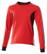 Mascot Accelerate Sweatshirt 18394
