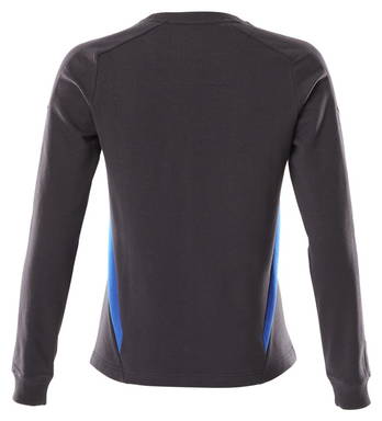 Mascot Accelerate Sweatshirt 18394