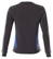 Mascot Accelerate Sweatshirt 18394