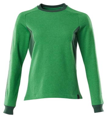 Mascot Accelerate Sweatshirt 18394