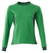 Mascot Accelerate Sweatshirt 18394