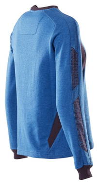 Mascot Accelerate Sweatshirt 18394
