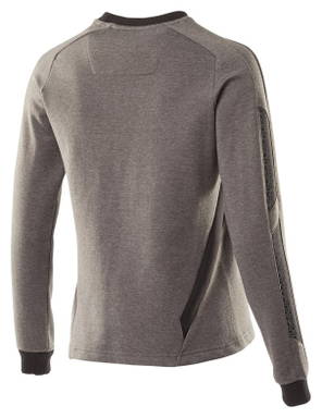 Mascot Accelerate Sweatshirt 18394