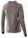 Mascot Accelerate Sweatshirt 18394