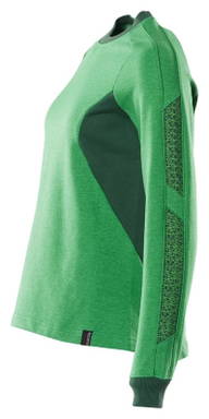 Mascot Accelerate Sweatshirt 18394