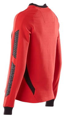 Mascot Accelerate Sweatshirt 18394
