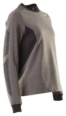 Mascot Accelerate Sweatshirt 18394