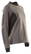 Mascot Accelerate Sweatshirt 18394