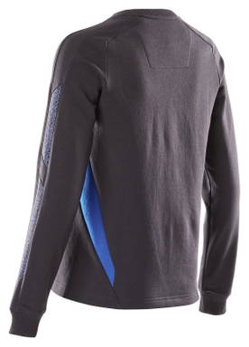 Mascot Accelerate Sweatshirt 18394